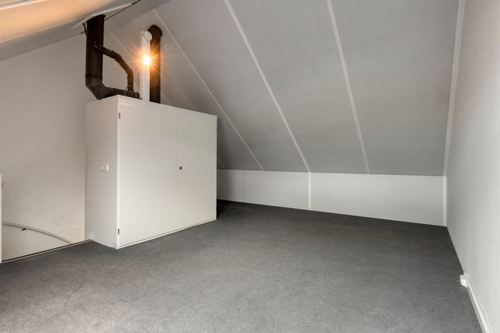 Foto 18 van Abtswoudseweg 12-A