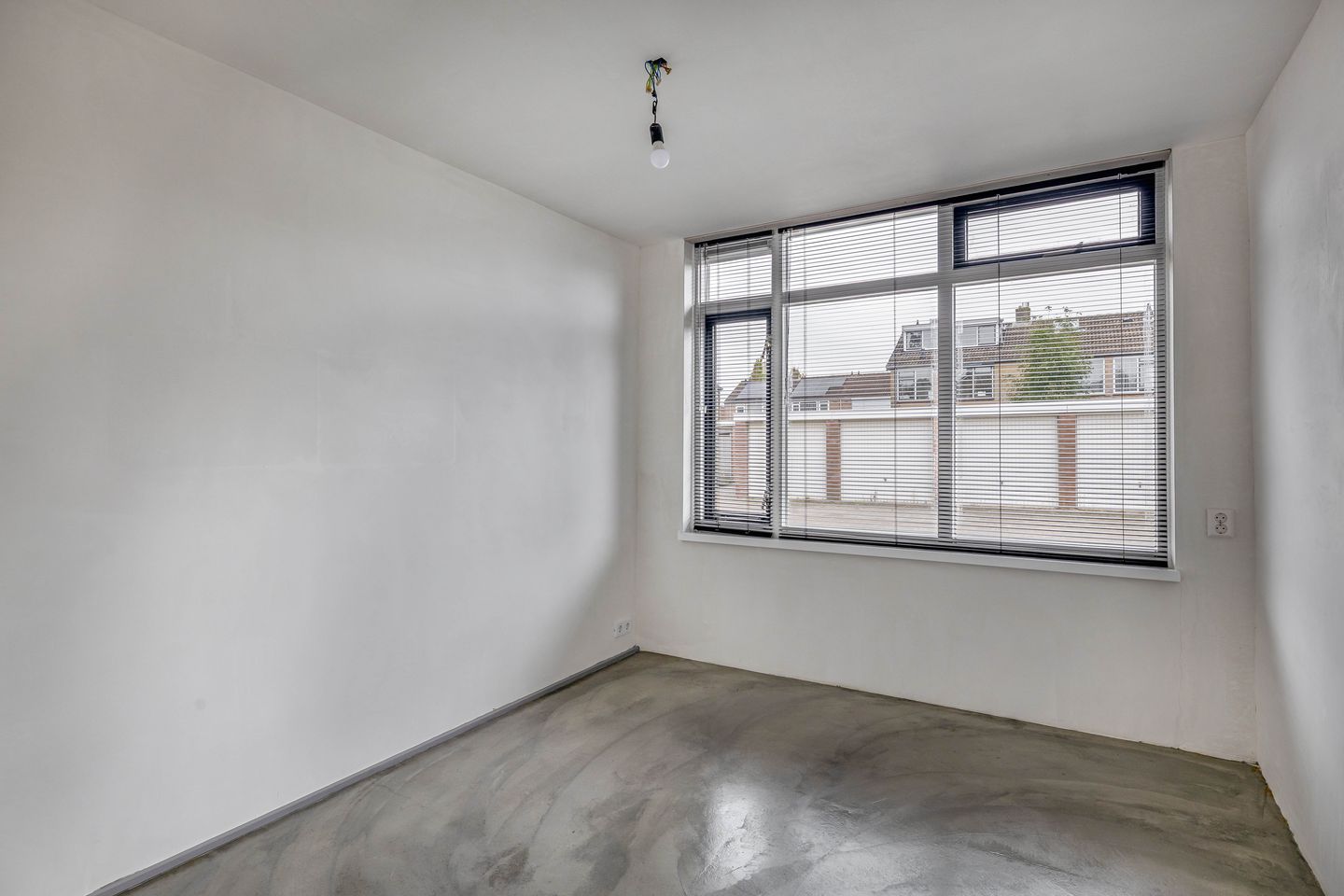 Foto 19 van Merelstraat 4