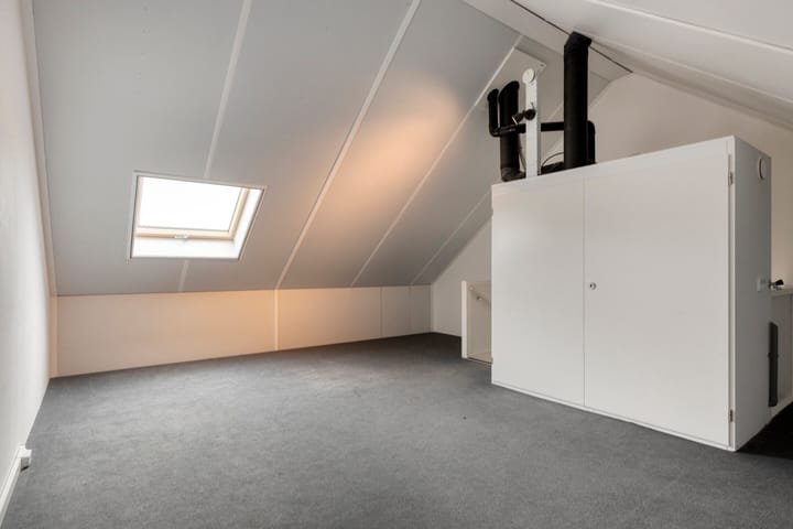 Foto 19 van Abtswoudseweg 12-A