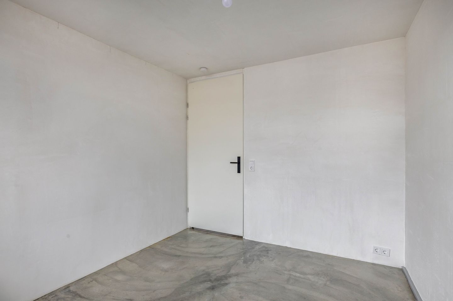 Foto 20 van Merelstraat 4