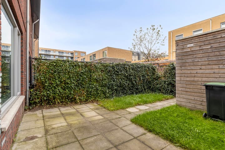 Foto 20 van Abtswoudseweg 12-A