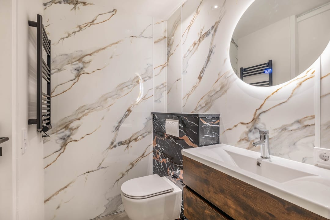 Foto 22 van Merelstraat 4