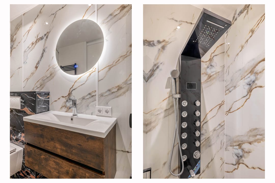 Foto 23 van Merelstraat 4