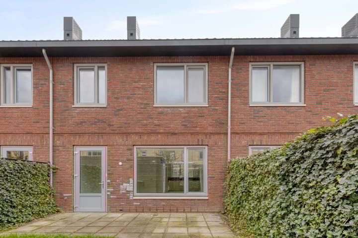 Foto 22 van Abtswoudseweg 12-A