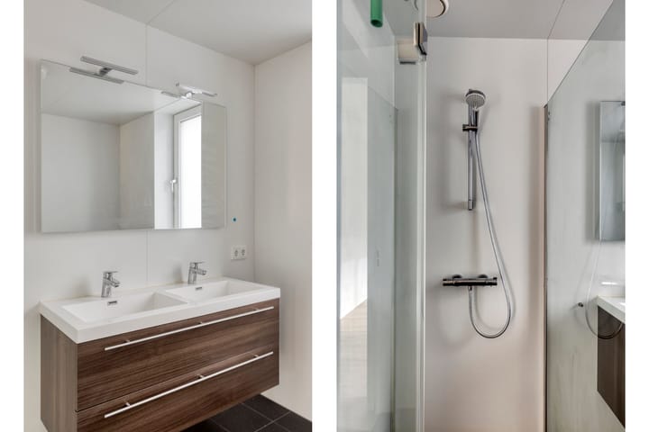 Foto 14 van Abtswoudseweg 12-A