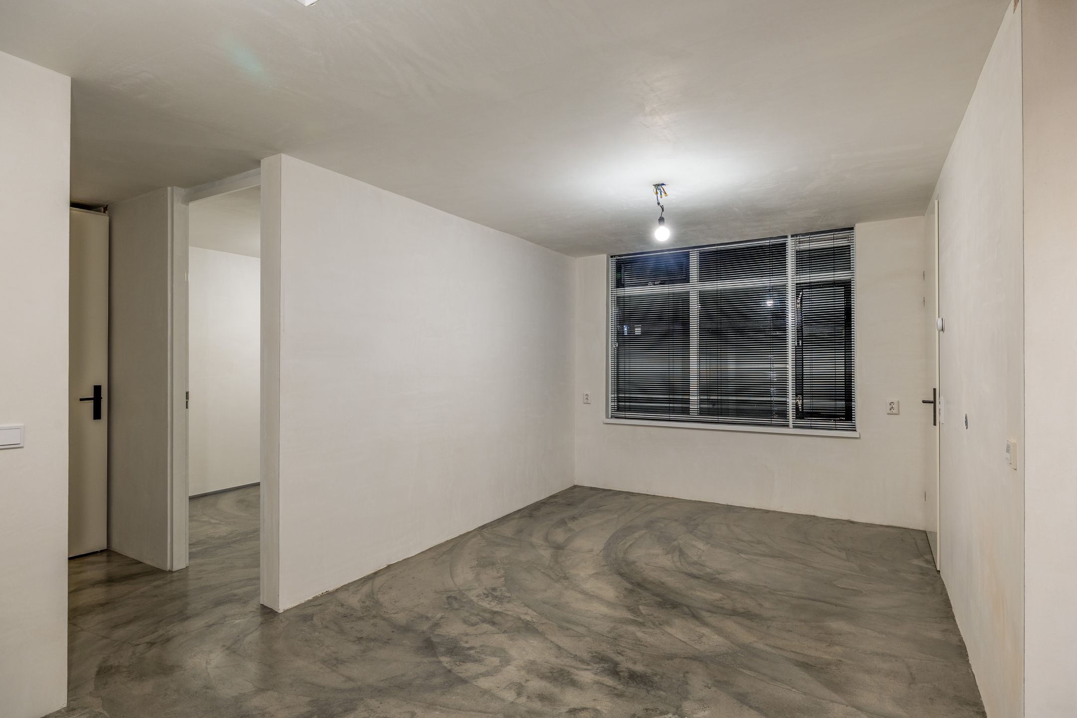 Foto 27 van Merelstraat 4