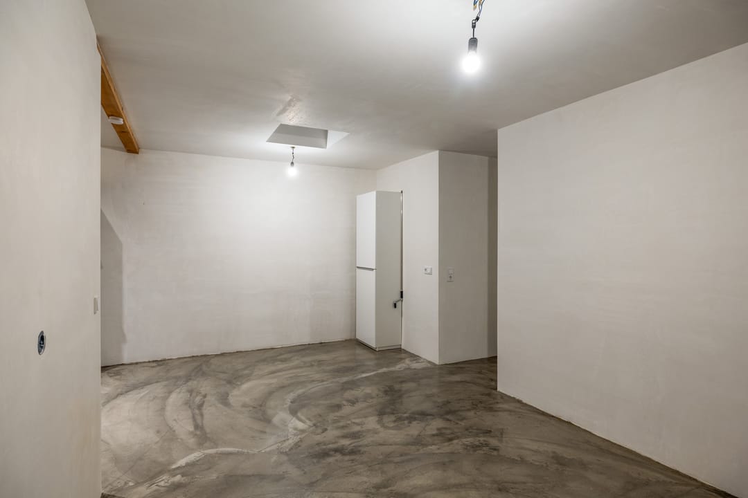 Foto 28 van Merelstraat 4