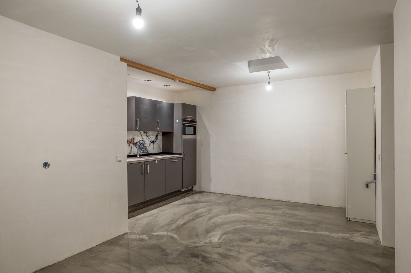 Foto 29 van Merelstraat 4