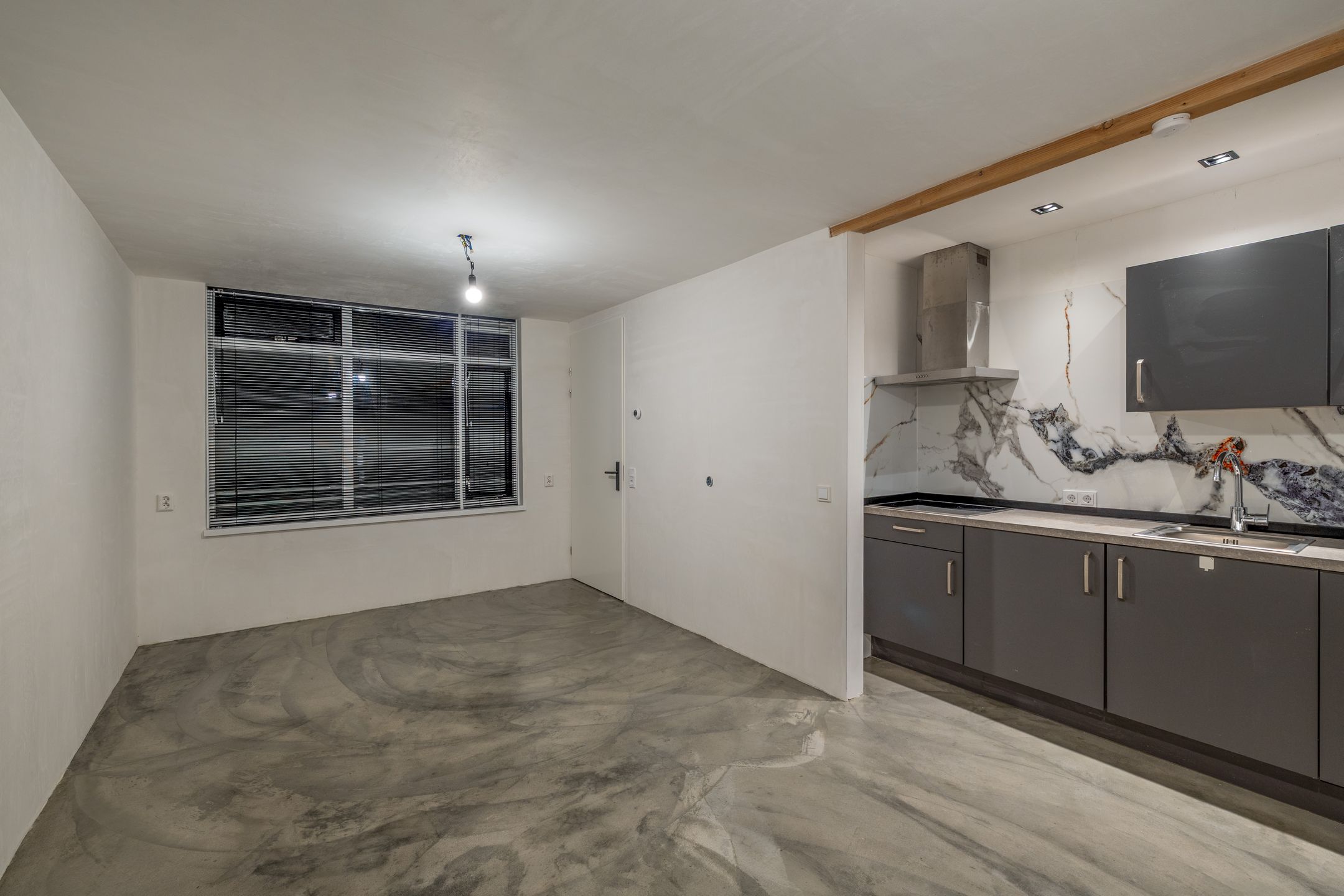 Foto 30 van Merelstraat 4