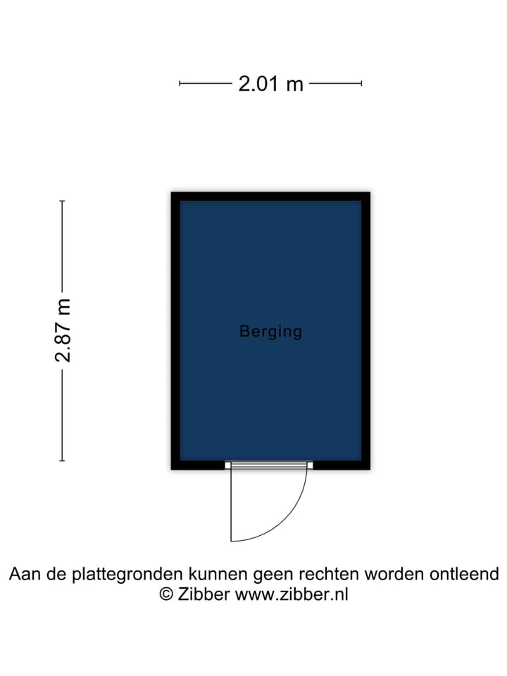 Foto 27 van Abtswoudseweg 12-A