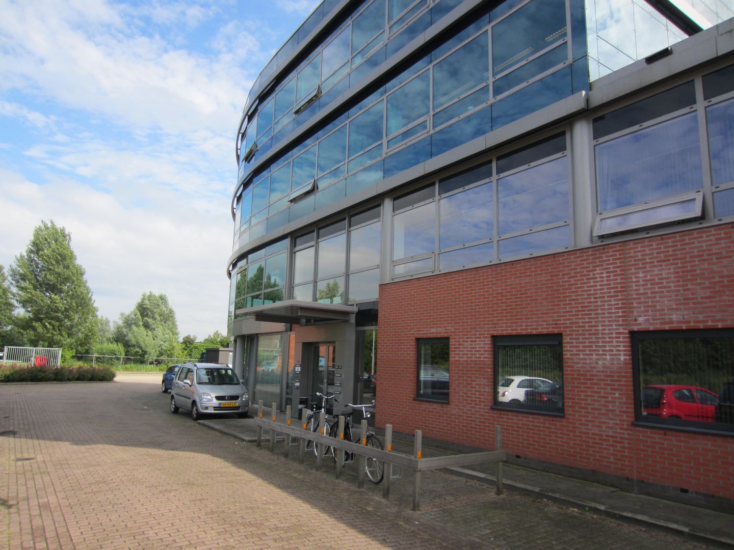 View photo 5 of Bijdorp-Oost 26