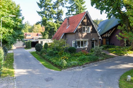 Grieteweg 5 tertiary image