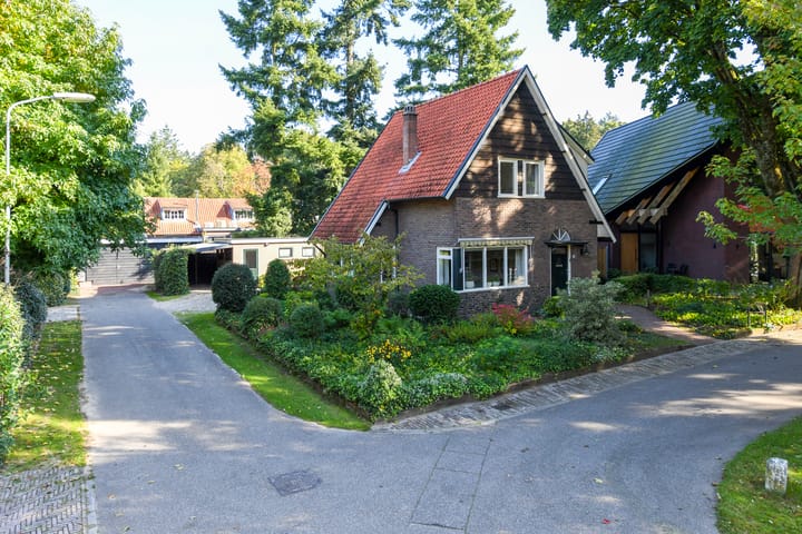 Grieteweg 5 main image