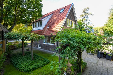 Grieteweg 5 secondary image