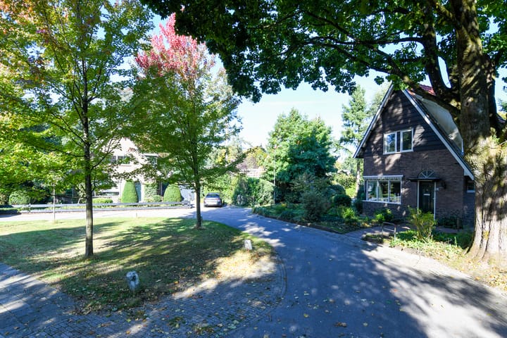 Photo 5 of Grieteweg 5