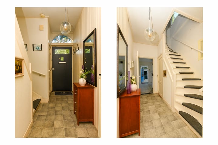 Photo 7 of Grieteweg 5