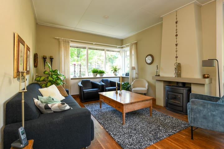 Photo 8 of Grieteweg 5