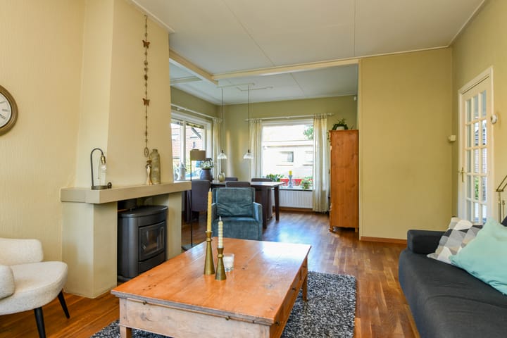 Photo 9 of Grieteweg 5