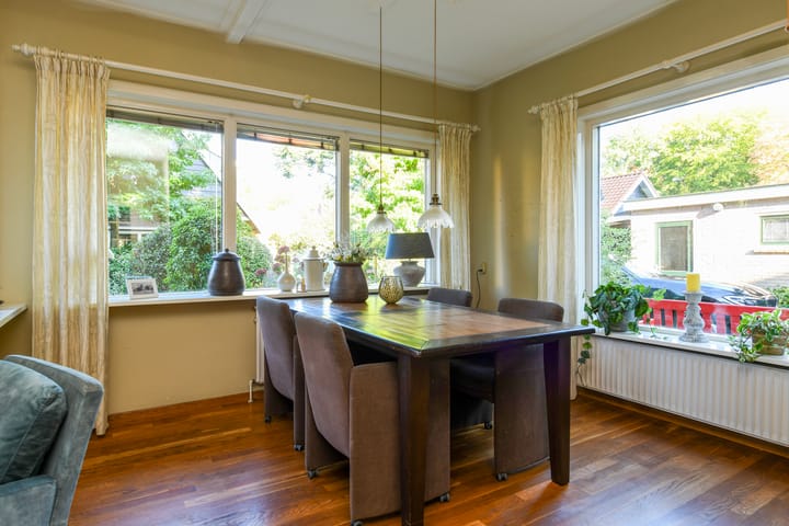 Photo 10 of Grieteweg 5