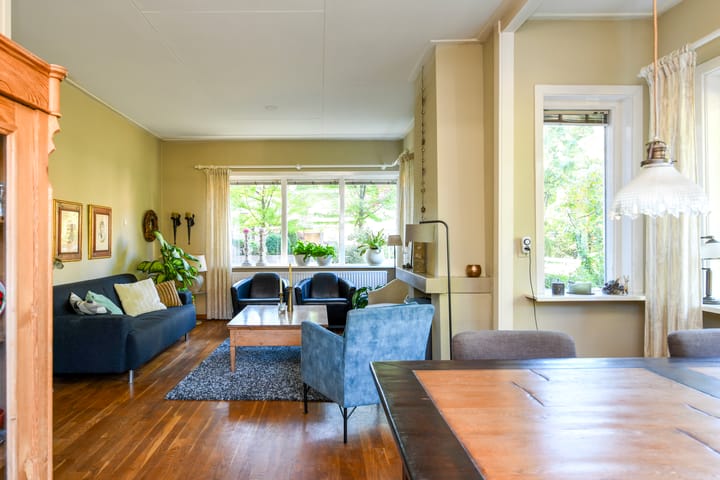 Photo 11 of Grieteweg 5