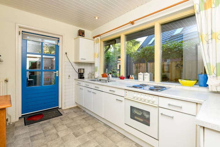 Photo 12 of Grieteweg 5