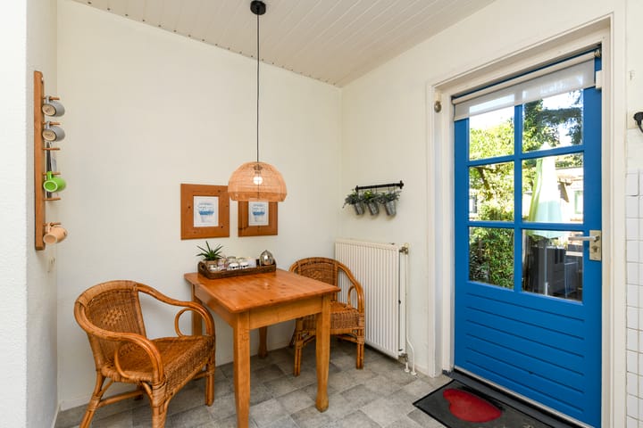 Photo 13 of Grieteweg 5