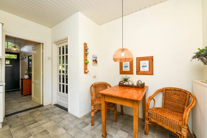 Photo 14 of Grieteweg 5