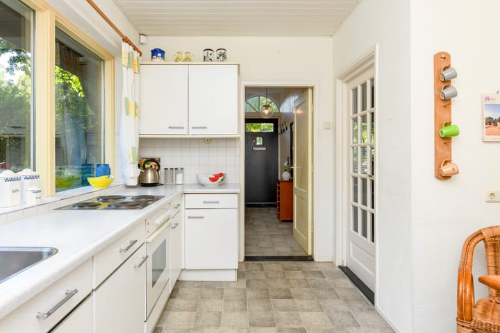 Photo 15 of Grieteweg 5