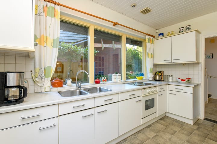 Photo 16 of Grieteweg 5