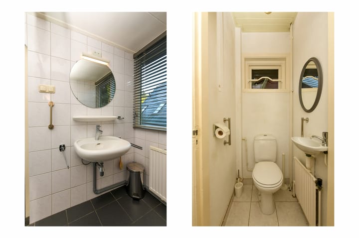 Photo 17 of Grieteweg 5