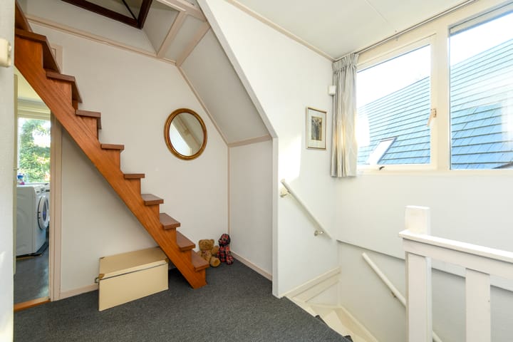 Photo 18 of Grieteweg 5