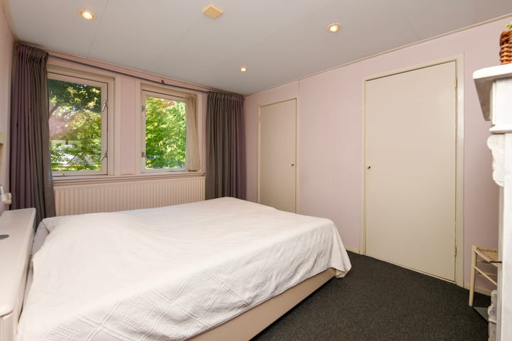 Photo 19 of Grieteweg 5