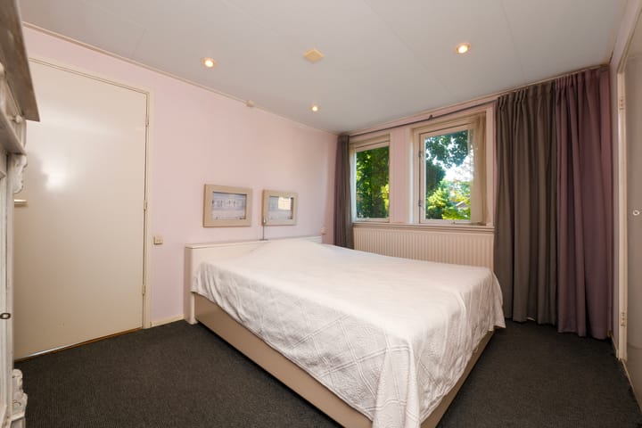 Photo 21 of Grieteweg 5