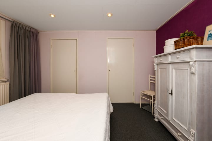 Photo 20 of Grieteweg 5