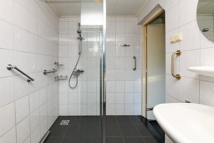 Photo 22 of Grieteweg 5