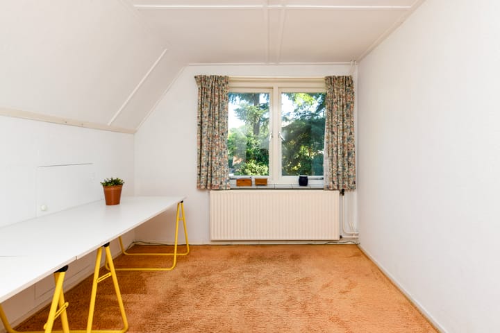 Photo 23 of Grieteweg 5