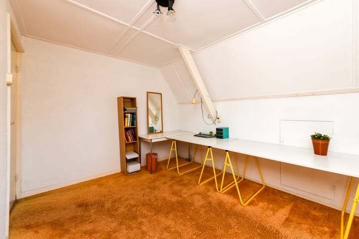 Photo 24 of Grieteweg 5