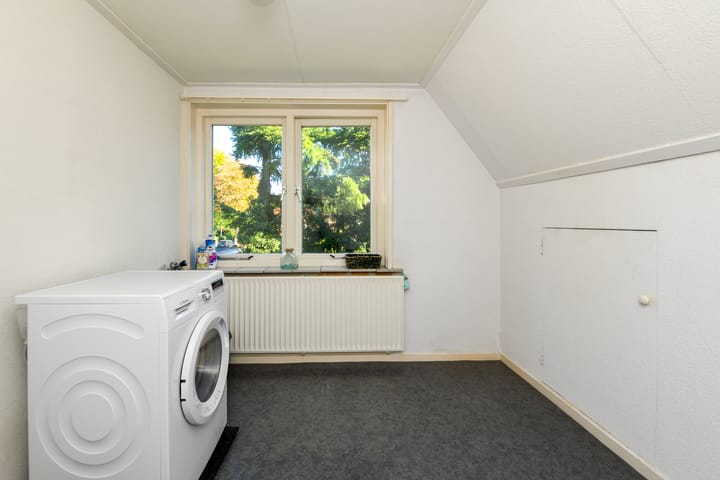 Photo 25 of Grieteweg 5