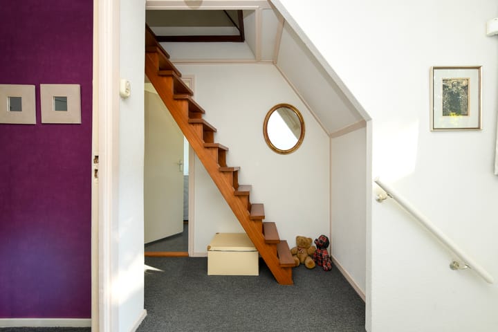 Photo 26 of Grieteweg 5