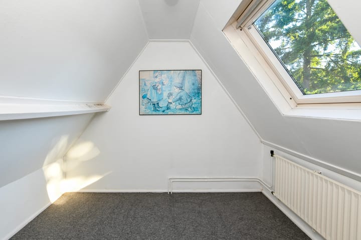 Photo 27 of Grieteweg 5