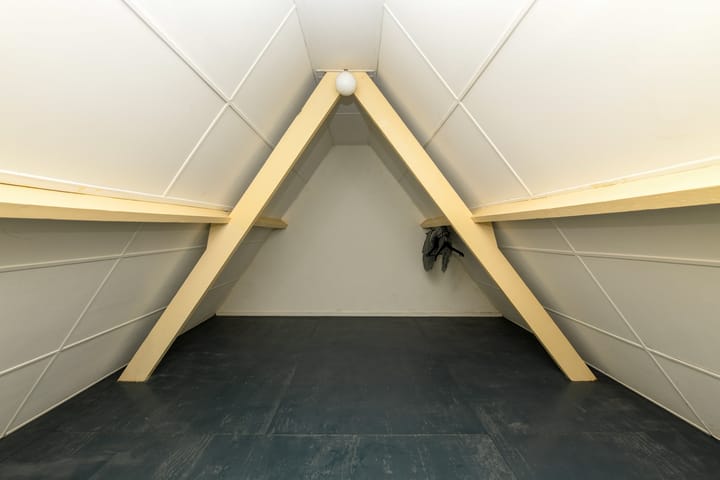 Photo 28 of Grieteweg 5