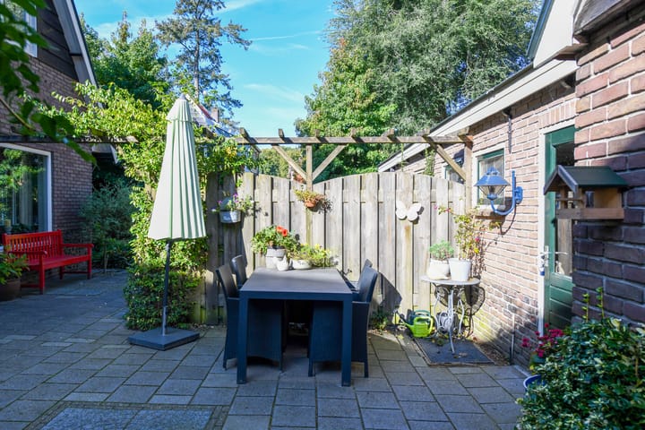 Photo 30 of Grieteweg 5