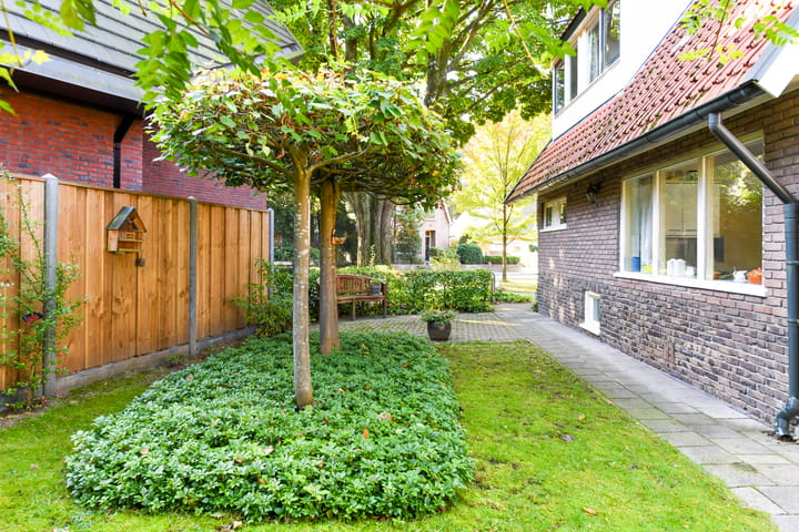 Photo 31 of Grieteweg 5