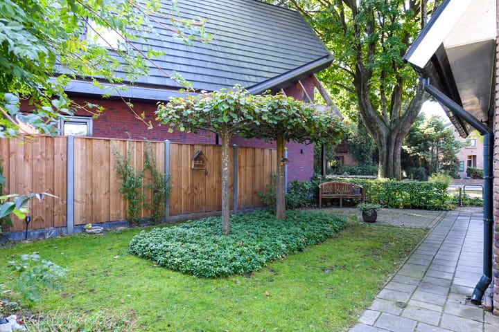 Photo 32 of Grieteweg 5