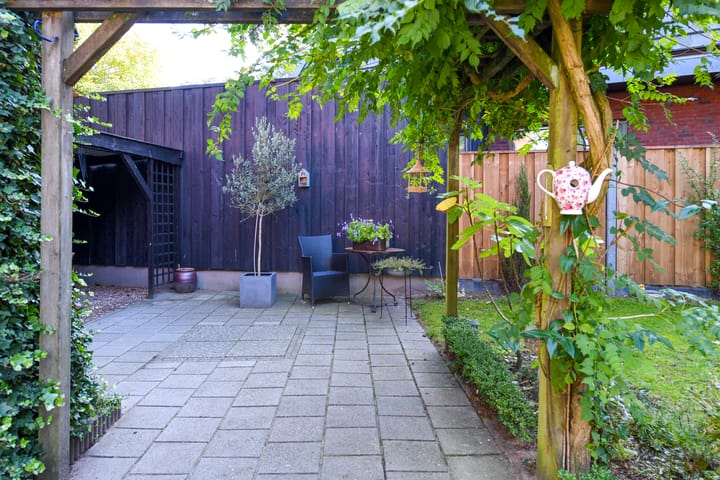 Photo 33 of Grieteweg 5