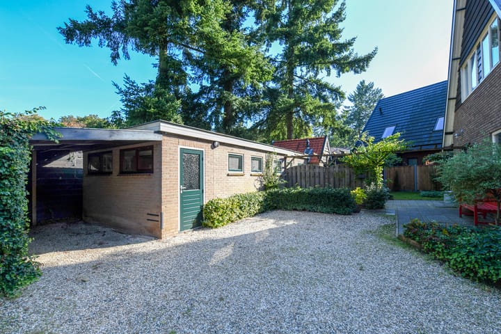 Photo 34 of Grieteweg 5