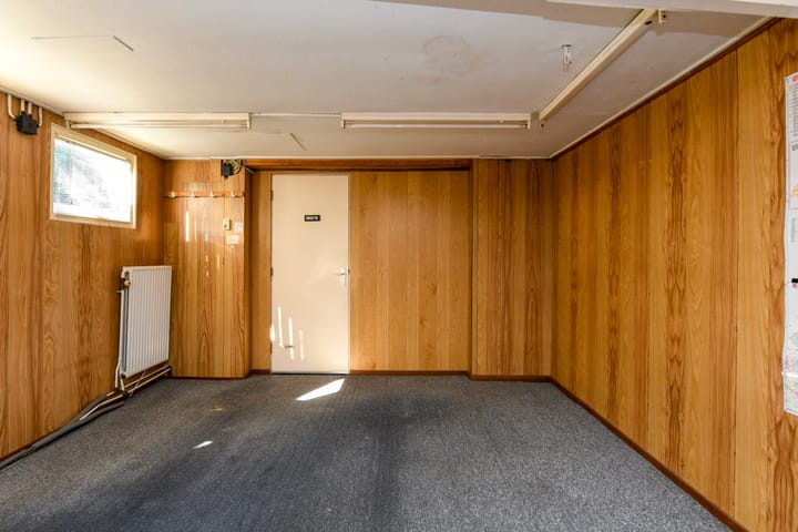 Photo 35 of Grieteweg 5