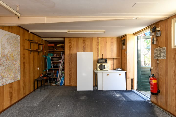 Photo 36 of Grieteweg 5