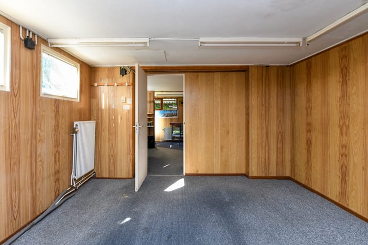 Photo 37 of Grieteweg 5