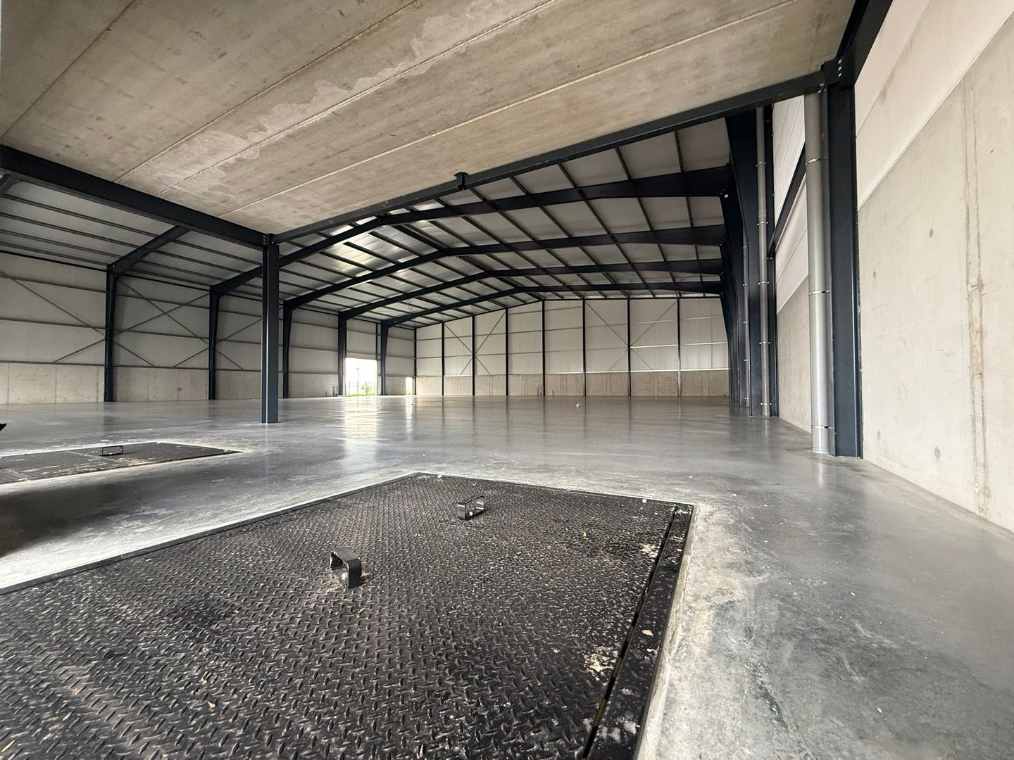 Bekijk foto 4 van Sir Rowland Hillstraat 11